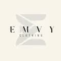 Emvy Clothing-emvy_clothing
