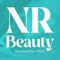 NR Beauty by N203R-nrbeauty.official