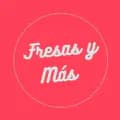 Fresas y más-fresas_y_mas