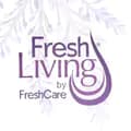 FreshLiving-freshlivingidn