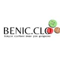 Benic.clo-benic.clo