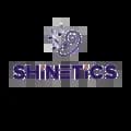 Shinetics₊˚✧-shinetics