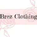 BREZ CLOTHING-brezclothing