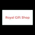 Royal Gift Shop-royal.gift.shop