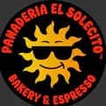PANADERIA EL SOLECITO-panaderiaelsolecitowa