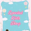 Special Kids Shop-specialkidsshop