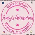 TRACY'S ACCESORIES-tracys_accesories
