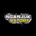 Nganjuk Story-nganjuk_story