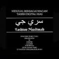 Sj Fashion Muslim&Muslimah-sj_fashionmuslimmuslimah
