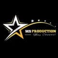 MS Pro HD-ms_productions93