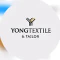 YONG TEXTILE-yongtextile8