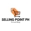 Selling point ph-sellingpointph