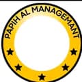 PAPIH AL Group-papih_al_group