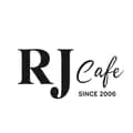 RJ CAFE OFFICIAL-rjcafe168