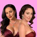 thelopezsisters2-thelopezsisters2