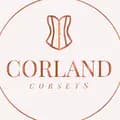 Corland corsets-corland.ec