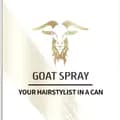 goat spray-goatspray