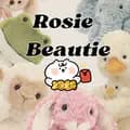 ROSIE BEAUTIE-rosiebeautie186