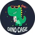 Dino Case - Ốp lưng iPhone-dinocase.tn