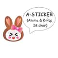 A-Sticker-allsticker123