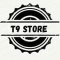 T9 STOREE-t9.store