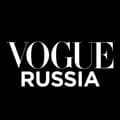 Vogue Russia-voguerussia