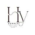 Hysupply-hy_supply