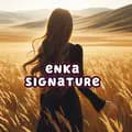 Enka’ Signature-enkajariku