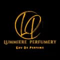 LummierePerfumery.id-lummiereperfumery