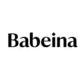 Babeina-babeinajewelry