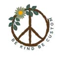 Be Kind Be Custom-bekindbecustom