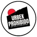 Urbex prohibido-urbex.prohibido