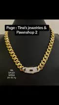 Tinas Jewelries Gold Trading-tinasjewelries2