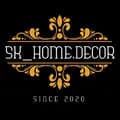 SK HOME DECOR-sk_home.decor
