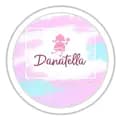 Danatella.it-danatella_it