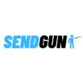 Send Gun-sendgun