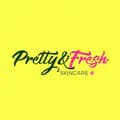 Pretty&fresh Skincare-prettyandfreshskincare