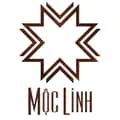 Mộc Linh - Không gian thờ Việt-moclinh.com