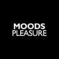 Moods Store-moodsstore