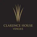 Clarence House Venues-clarencehousevenues
