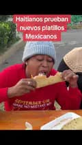 Conciencia Mexicana-concienciamexica