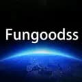 xiawenxing-fungoodss