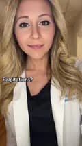 Dr. Amanda Occhipinti-dracupinti