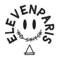ELEVENPARIS-elevenparisofficial