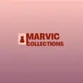 M&A COLLECTON-marvicgabriel0