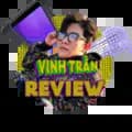 Vinh Trần Review 🍀-vinhtranreview