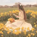 Daffodil°.* • . ° •* ®-daffodil.07