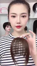 👉CIick Here👀🔗🛒-hairstyle_skill