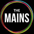 The Mains-themainsofficial