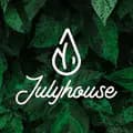 Julyhouse-julyhouse